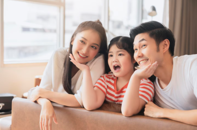 ไทยประกันชีวิต เลกาซี่ ฟิต 99/10 Legacy Fit 99/10