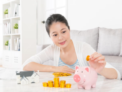 ไทยประกันชีวิต มันนี่ ฟิต เฟิร์ม 15/10 มีเงินปันผล