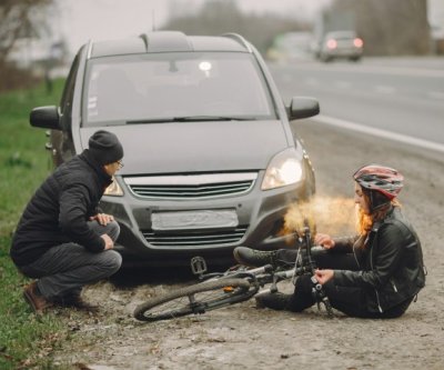 PA Classic Shield ไทยประกันชีวิต