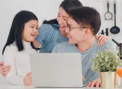 ไทยประกันชีวิต คุ้มธนกิจ 90/7 ชำระเบี้ยสั้น 7 ปี คุ้มครองถึง 90 ปี