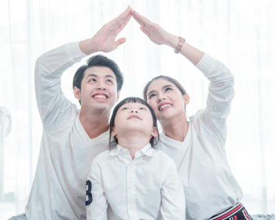 ไทยประกันชีวิต  ธนทรัพย์ 85/5