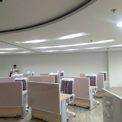 เฟอร์นิเจอร์สำนักงาน