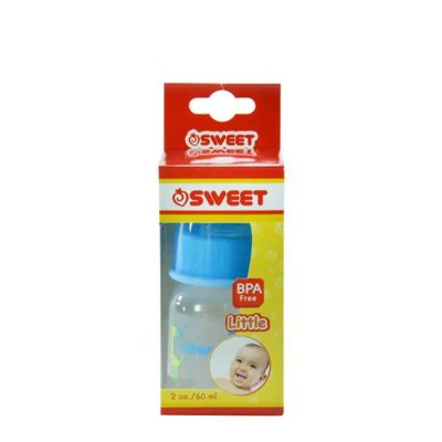 S0101  ขวดนมเด็ก BPA free