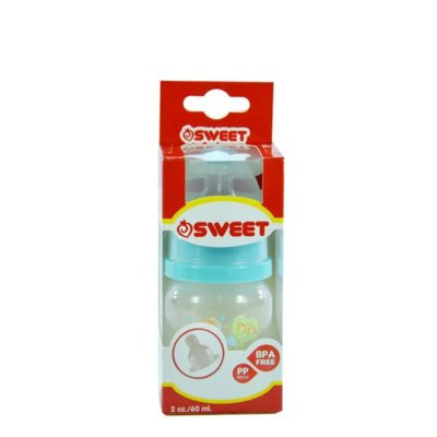 S0102  ขวดนมเด็ก BPA free