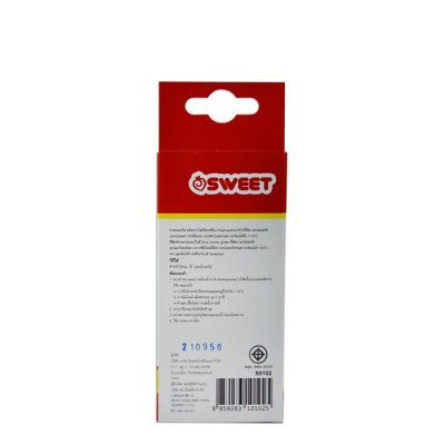 S0102  ขวดนมเด็ก BPA free