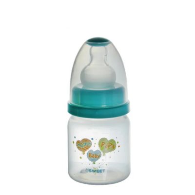 S0102  ขวดนมเด็ก BPA free