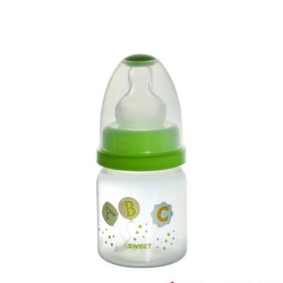 S0102  ขวดนมเด็ก BPA free