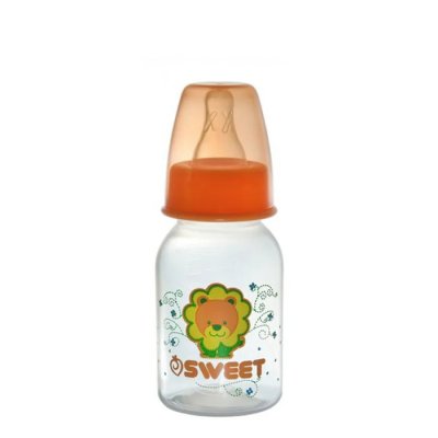 S0201  ขวดนมเด็ก BPA free