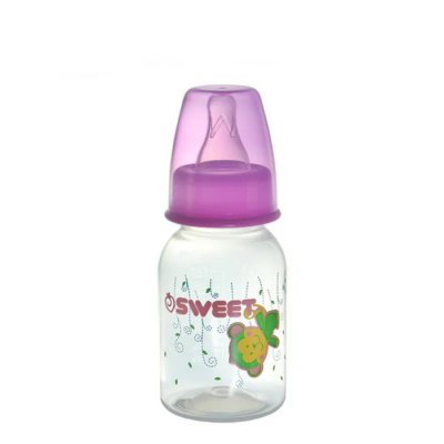S0201  ขวดนมเด็ก BPA free