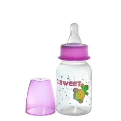 S0201  ขวดนมเด็ก BPA free