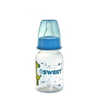 S0201  ขวดนมเด็ก BPA free