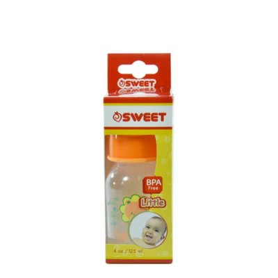 S0201  ขวดนมเด็ก BPA free