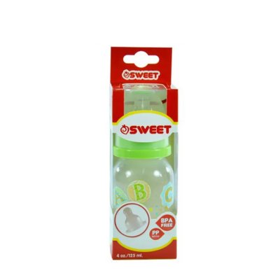 S0202  ขวดนมเด็ก BPA free