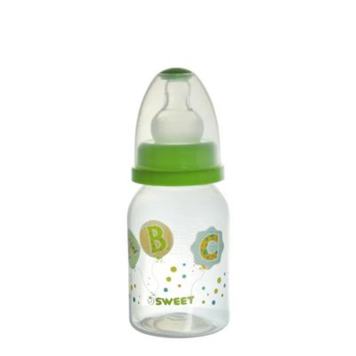 S0202  ขวดนมเด็ก BPA free