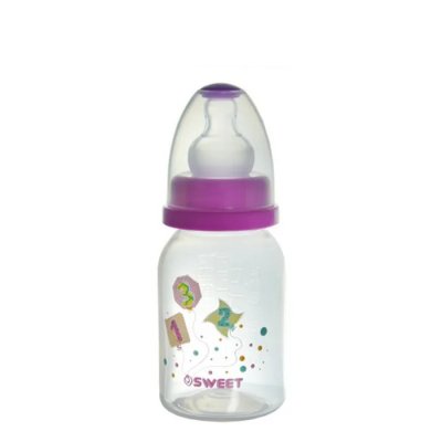 S0202  ขวดนมเด็ก BPA free