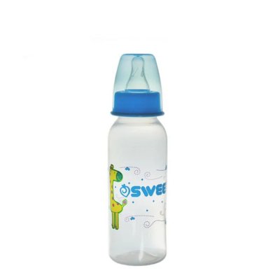 S0301  ขวดนมเด็ก BPA free