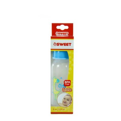 S0301  ขวดนมเด็ก BPA free