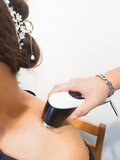 Ultrasound Therapy Ultrasound Therapy