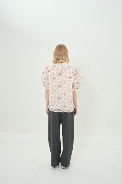 จัดส่ง 15 มกรา MEI TOP