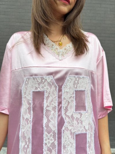 MASON TOP
