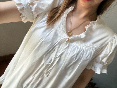 LIN DRESS