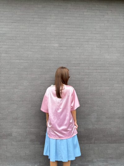 MASON TOP