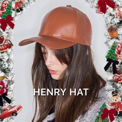 hat2