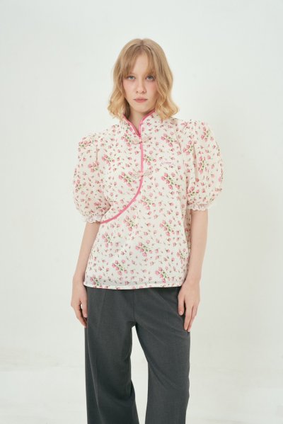 จัดส่ง 15 มกรา MEI TOP