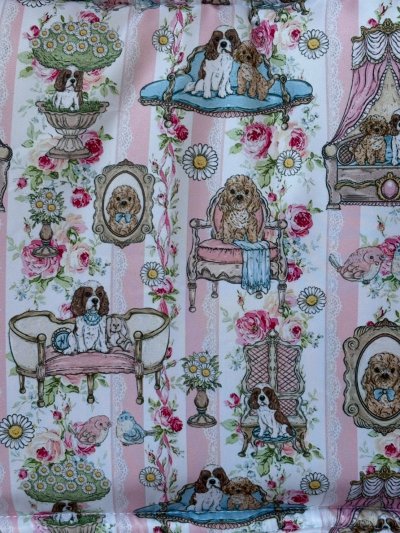 จัดส่ง 12 มีนา MINI VINTAGE WALLPAPER