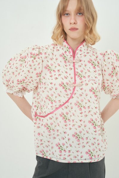 จัดส่ง 15 มกรา MEI TOP