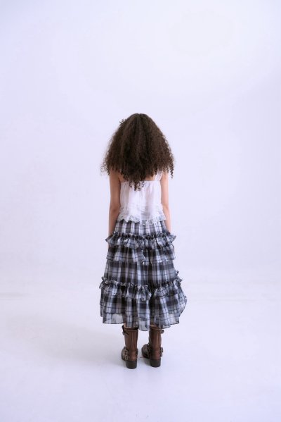 ADAM TOP (WHITE)