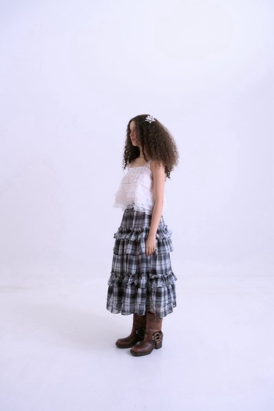 ADAM TOP (WHITE)