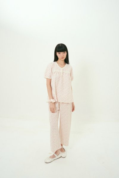 TUTU KATIE PJ SET