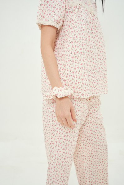 TUTU KATIE PJ SET