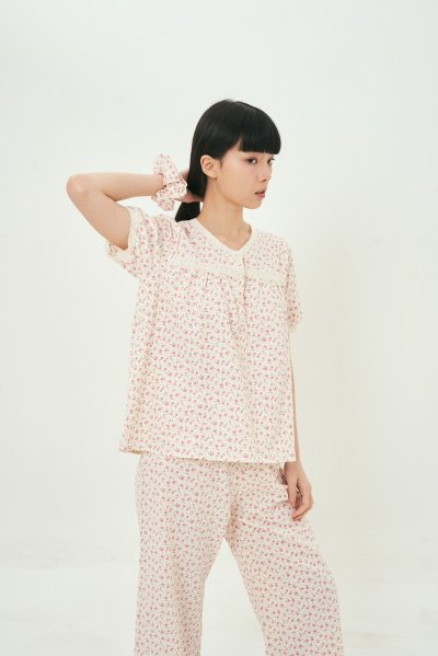 TUTU KATIE PJ SET