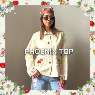 PHOENIX