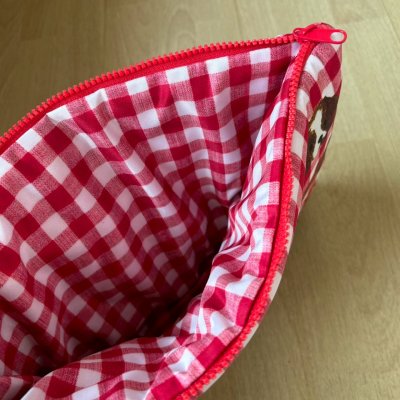 จัดส่ง 24 เมษา BAMBI LAPTOP SET