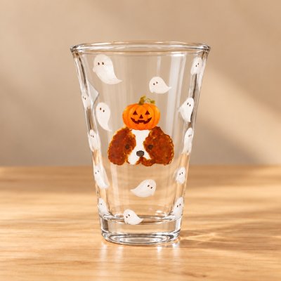 จัดส่ง 26 ตค BOO GLASS จำกัด 2 ใบ ต่อ ลูกค้า กดเกิน ยกเลิกทันที  (ฟองอากาศอาจเกิดขึ้นได้)
