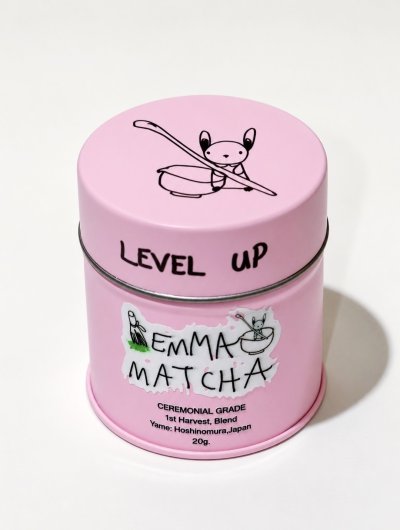 จัดส่งวันศุกร์ "LEVEL UP"  (จำกัด 2 กระปุก / ที่อยู่ ) กดเกิน ยกเลิกทันที