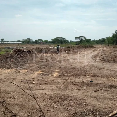 LOW Price! 77 rai Saraburi (LAND) **SOLD OUT**