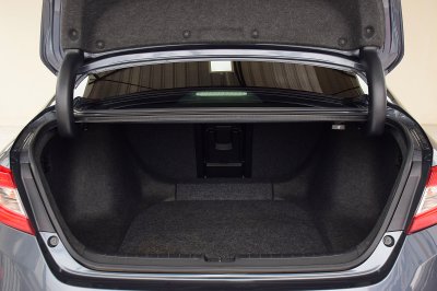 HONDA ACCORD 2.0 e:HEV EL+ ปี 2021
