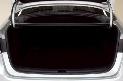 TOYOTA ALTIS New 1.6G ปี 2020