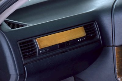 BMW 318i 1.8 E36 ปี 1995