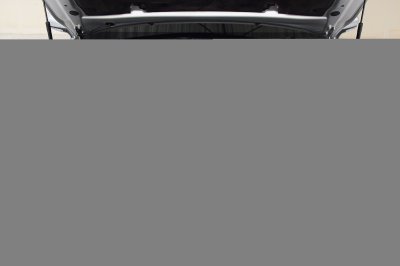 TOYOTA CAMRY 2.0G ปี 2020