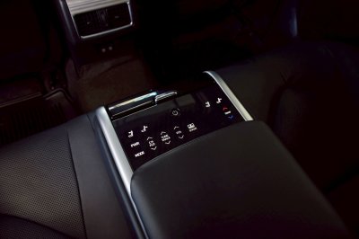 Toyota Camry 2.5 Hybrid Premium2020(copy)