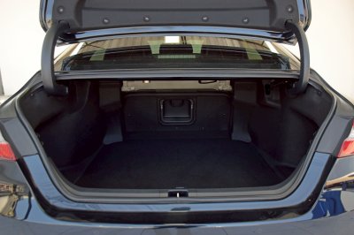 Toyota Camry 2.5 Hybrid Premium2020(copy)