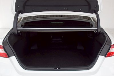 TOYOTA CAMRY 2.0G ปี 2019(copy)