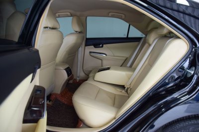 TOYOTA CAMRY 2.0G ปี 2019(copy)(copy)(copy)