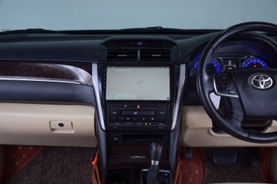 TOYOTA CAMRY 2.0G ปี 2019(copy)(copy)(copy)