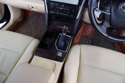 TOYOTA CAMRY 2.0G ปี 2019(copy)(copy)(copy)